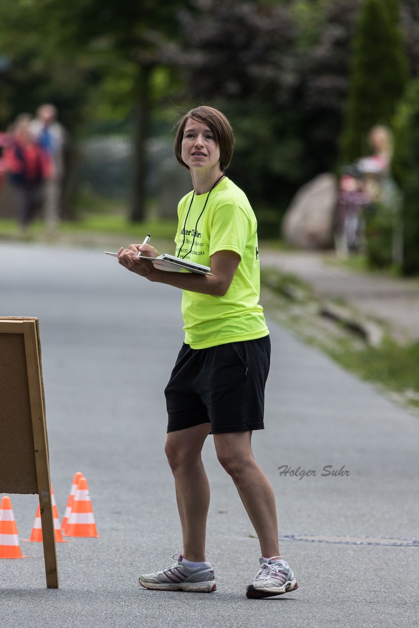 Bild 634 - Triathlon Wiemersdorf